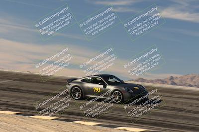 media/Dec-13-2025-PCA San Diego (Sat) [[71f2fcee4c]]/3-Orange Group/Session 2 Bowl/